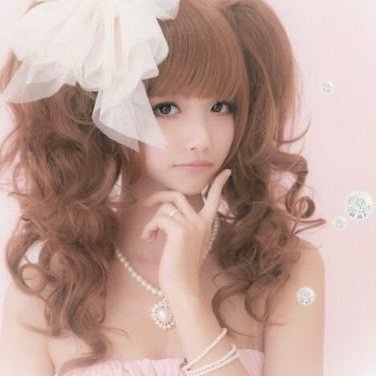 nyamdraws's profile picture. 8teen || Artist || RH enthusiast :3 || she/her 🤍 || 🇳🇮 || ENG/ESP