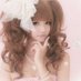nyam ♡ (@nyamdraws) Twitter profile photo nyam ♡ (@nyamdraws) Twitter profile photo