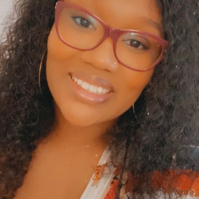 I Dream. I Believe. I Accomplish... through F.A.I.T.H. https://t.co/laYR5CT9wN