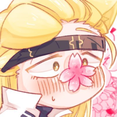 諸澄さんのプロフィール画像