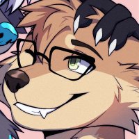 Max Fluffy 🍞🐶 (@maxfluffys) 's Twitter Profile
