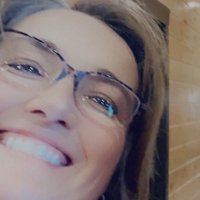🇺🇸🐴Horse Chic🐴🇺🇸 (@cowgirldecker) 's Twitter Profile