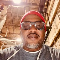 Derenic Byrd (@derenicbyrd) 's Twitter Profile Photo Derenic Byrd (@derenicbyrd) 's Twitter Profile Photo