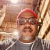 Derenic Byrd (@derenicbyrd) Twitter profile photo Derenic Byrd (@derenicbyrd) Twitter profile photo