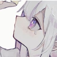 う と . (@ut_yl2_4) 's Twitter Profile