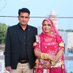 Kamlesh Devendra Singh (@kamleshdev7665) Twitter profile photo