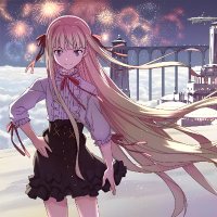 Upop (@upopppp) 's Twitter Profile