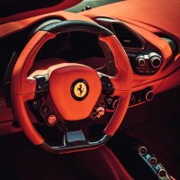 Enginn (@engngrrr) 's Twitter Profile