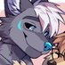 Gen Silver 🔜 BFLC🇩🇪AWST🇦🇹EF🇩🇪 (@gensilver11) Twitter profile photo Gen Silver 🔜 BFLC🇩🇪AWST🇦🇹EF🇩🇪 (@gensilver11) Twitter profile photo