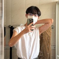 攸荻 (@hihi0169) 's Twitter Profile Photo