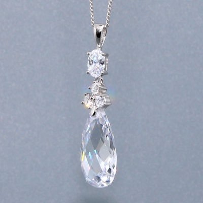 BEA_1717's profile picture. 