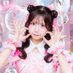 RICO【シンデレラ宣言!】 (@ricotanien) Twitter profile photo RICO【シンデレラ宣言!】 (@ricotanien) Twitter profile photo