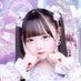 NANA【シンデレラ宣言!】 (@nana_ichinose_) Twitter profile photo NANA【シンデレラ宣言!】 (@nana_ichinose_) Twitter profile photo