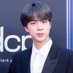 Kim seokjin (@kimseokjin81714) Twitter profile photo Kim seokjin (@kimseokjin81714) Twitter profile photo