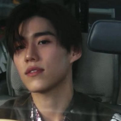 Zaoan_P's profile picture. 