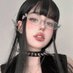 Jyuna (@jyunaundomiel) Twitter profile photo Jyuna (@jyunaundomiel) Twitter profile photo