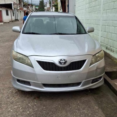 EleonardoD1962's profile picture. 