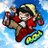 pochi_shumi's profile image