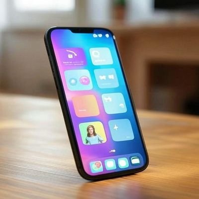 Exposing false claims & calling out paid offenses in the smartphone industry