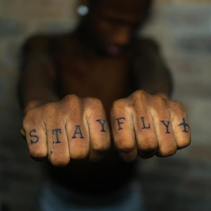 The_boilee's profile picture. My brain🧠 is 90% song lyrics🎧.Curious human, always learning and😎🌎 also a big @realmadrid fan 🤍💪🏾🤍