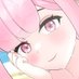 Ayanon(あやのん) (@ayanon_art) Twitter profile photo Ayanon(あやのん) (@ayanon_art) Twitter profile photo