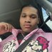 Cxshoutjn (@jaygoingspooky) Twitter profile photo Cxshoutjn (@jaygoingspooky) Twitter profile photo