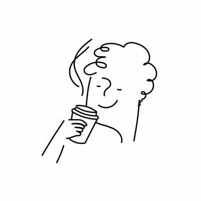 koloro_Naoya's profile picture. koloro coffee 
Coffee Journey Nagano