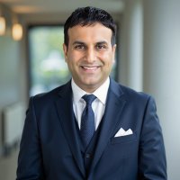 Samir Nangia MD CPE ACC (@samirnangia) 's Twitter Profile Photo Samir Nangia MD CPE ACC (@samirnangia) 's Twitter Profile Photo