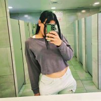 Christal Aguilar (@christophmilk) 's Twitter Profile