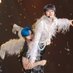 BenZe_elf 💙love ZeeNuNew (@benze_elf_13) Twitter profile photo BenZe_elf 💙love ZeeNuNew (@benze_elf_13) Twitter profile photo