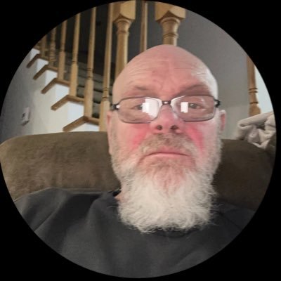 chrishames578's profile picture. Dm me to get spoiled and get bills paid 😍 💯..Givers never lack they say