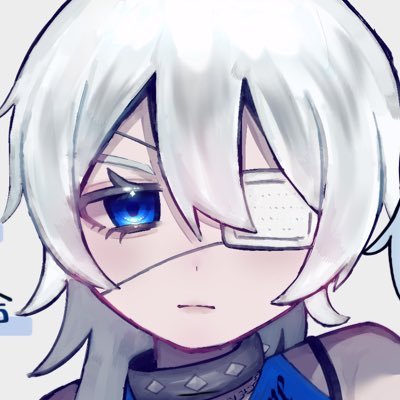 hellさんのプロフィール画像