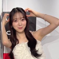 りーな (@umenagi_asyumio) Twitter profile photo