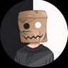 Alwajud16's profile picture. God exist ❤️❤️🤲🏽🤲🏽