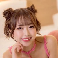 姫宮あやな🪷 (@ayana_himemiya) 's Twitter Profile