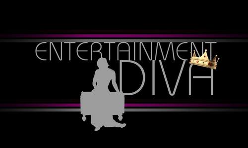 EntDiva's profile picture. Entertainment Diva is a blog that was created by to cover entertainment and fashion events throughout Chicago and other cities.