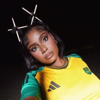 Stephy Osei (@thestephyosei) 's Twitter Profile