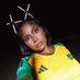 Stephy Osei (@thestephyosei) Twitter profile photo Stephy Osei (@thestephyosei) Twitter profile photo