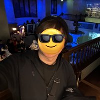 おかん@4/5名古屋 (@nitbnsbbts) 's Twitter Profile