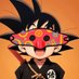 木叽叽 (@xxj676829912) Twitter profile photo 木叽叽 (@xxj676829912) Twitter profile photo