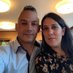 Salvatore Girardot (@salvatoregirar1) Twitter profile photo Salvatore Girardot (@salvatoregirar1) Twitter profile photo
