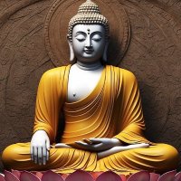 Ashok Parmar (@akparmar9) 's Twitter Profile