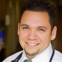 Jose Mayorga, MD(@MayorgaMD) 's Twitter Profile Photo