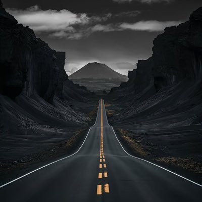 Nabeil_100's profile picture. 