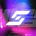 Fende (@fendesk_) Twitter profile photo Fende (@fendesk_) Twitter profile photo