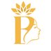 Bangkok Women (@bangkokwomen_) Twitter profile photo Bangkok Women (@bangkokwomen_) Twitter profile photo
