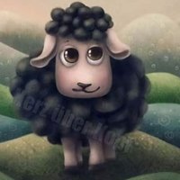 Armin Hofbaur (@edenchills) Twitter profile photo