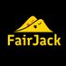 FairJack (@fairjackcom) Twitter profile photo FairJack (@fairjackcom) Twitter profile photo