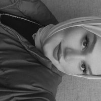 Nurjîn (@nurjinkartal) Twitter profile photo