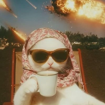 beingabixx_'s profile picture. endangered when encountered